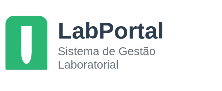 LabPortal